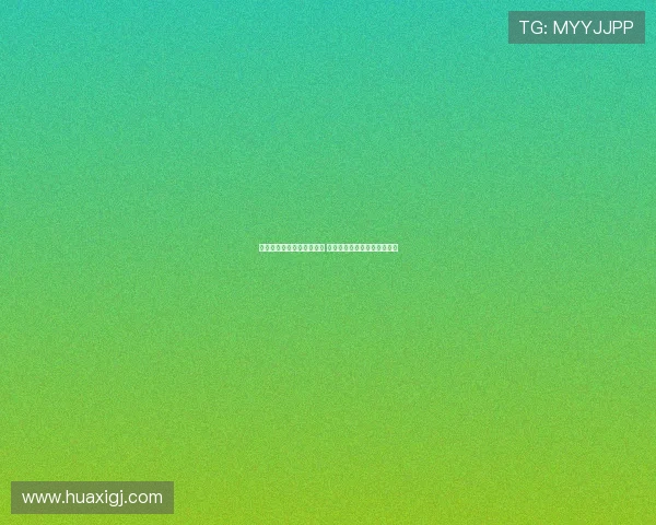 德国足协体育总监力挺特狮 巴萨应重视他多年贡献与功绩 德国足协体育总监力挺特狮 巴萨应重视他多年贡献与功绩