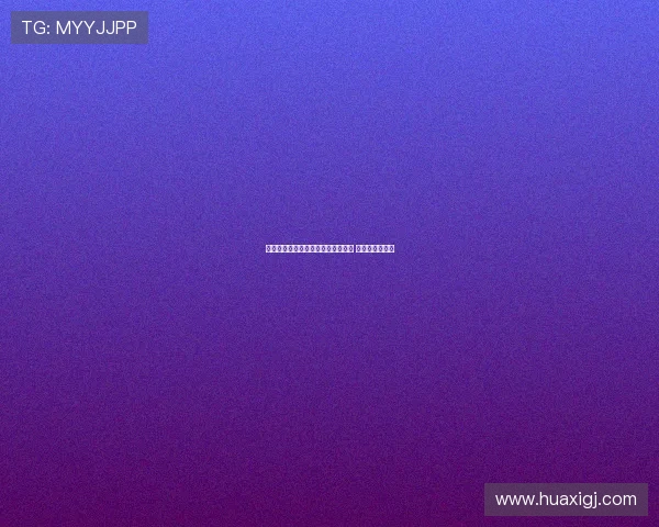 拉齐奥确认罗韦拉解约金条款已过期 将视其为非卖品 拉齐奥确认罗韦拉解约金条款已过期 将视其为非卖品