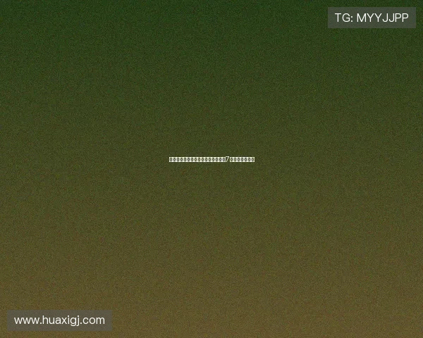 梁民革憧憬未来能像孙兴慜一样穿上7号球衣展现风采 梁民革憧憬未来能像孙兴慜一样穿上7号球衣展现风采