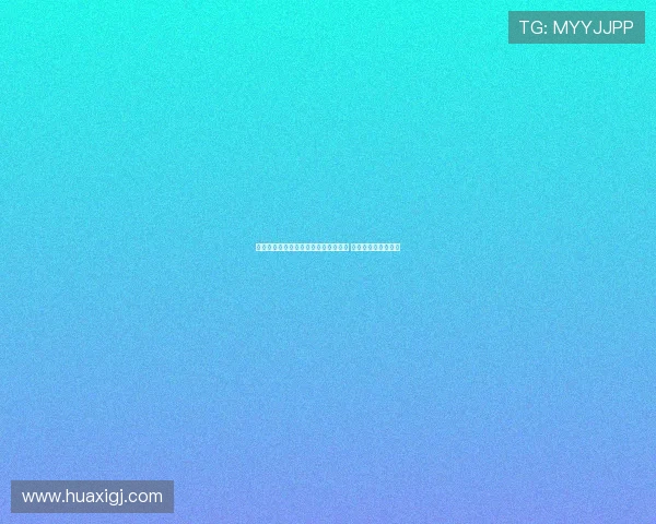 沙特后卫阿卜杜勒哈米德租借加盟朗斯 罗马队再迎人员变动 沙特后卫阿卜杜勒哈米德租借加盟朗斯 罗马队再迎人员变动