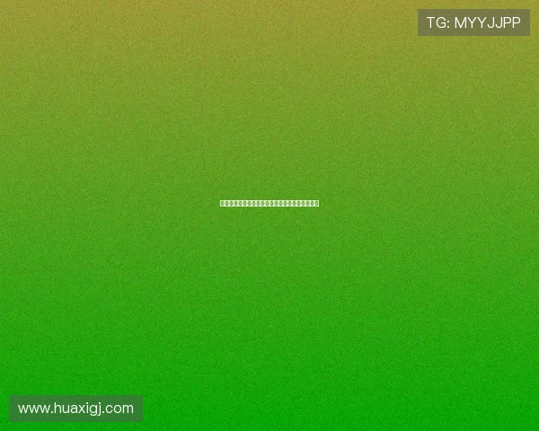 爱德华兹游长城与球迷互动感叹长城陡峭挑战极限