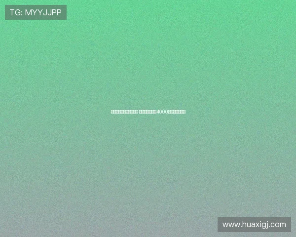 纽卡将提高报价争夺维萨 小蜜蜂坚持要求4000万镑为核心条件