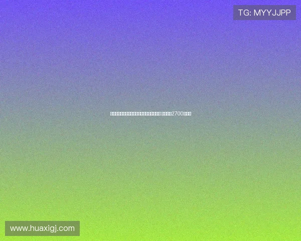 葡萄牙体育正式签下阿尔梅里亚前锋苏亚雷斯 转会费超2700万欧元