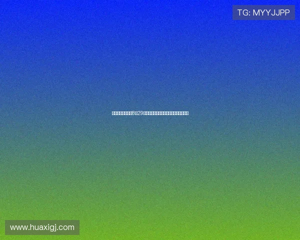 辽宁男篮连续两年8月29日官宣核心球员离队郭艾伦张镇麟成焦点 辽宁男篮连续两年8月29日官宣核心球员离队郭艾伦张镇麟成焦点