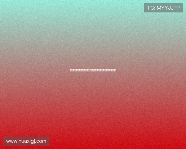 孔帕尼：尽管队员们发挥出色 但球队仍需继续努力提升各方面表现